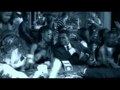 THE DOGG POUND Feat MICHELLE & NATE DOGG - Let's Play House [uncensored]