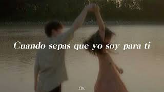 Lo que una chica por amor es capaz / Gloria Trevi  / Lyrics-letra