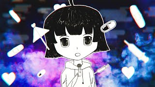 litmus* feat. 묘야 - Deadlock Love