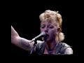 Stray Cats -  Gene & Eddie - Summertime Blues