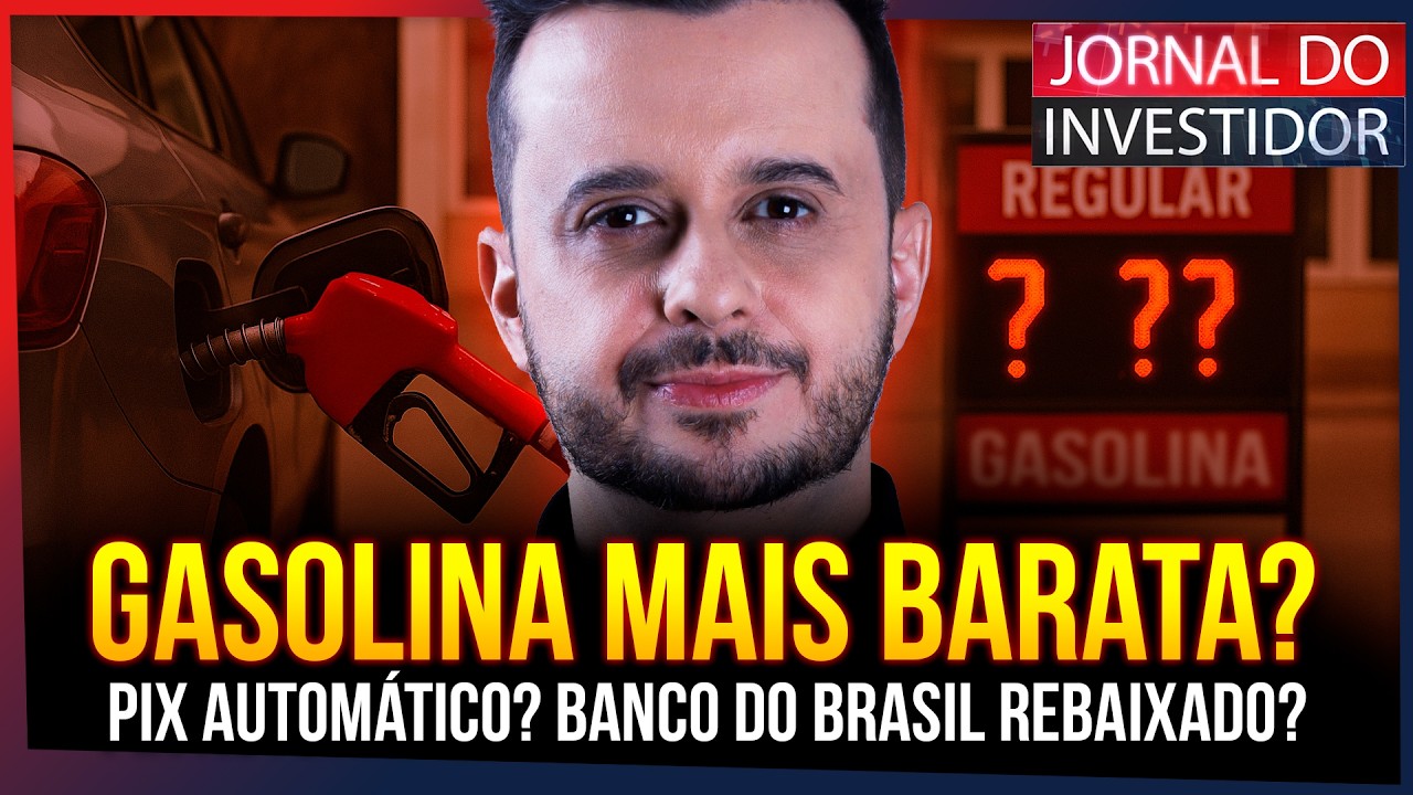 CHEAPER GASOLINE! AUTOMATIC PIX how will this work? The postal management's PARTY!