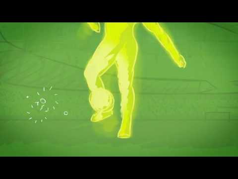 Real Succes(LIRPS) - Dacia (Buiucani)