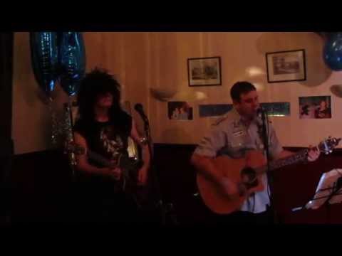 That's Entertainment