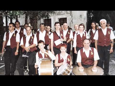 Pihalni orkester Litostroj - Instant Concert