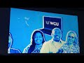 Western Governors University 2026 Commercial Education For The Real World