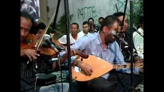 Download lagu Idrus Baraqbah & Fahad Munif (Taqseem Saz) mp3 Download lagu Idrus Baraqbah & Fahad Munif (Taqseem Saz) mp3