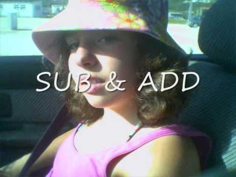 Subject - hhoffs_susannaall_i_want.crd