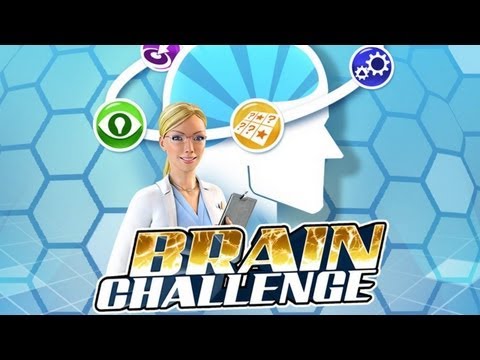 brain challenge pc download