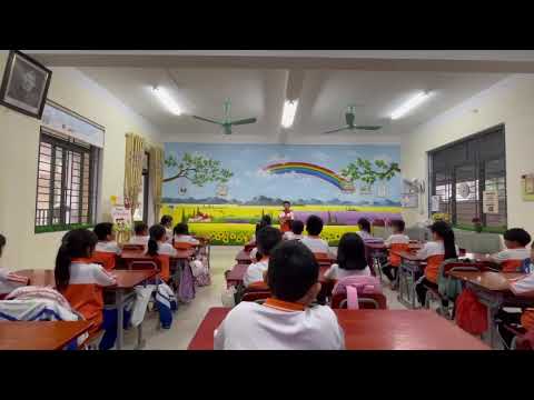 Giới thiệu sách tháng 1/2026 ( HS Nguyễn Trọng Bảo - 4C)