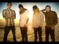 Dirty Heads - Stand Tall (Lyrics) 