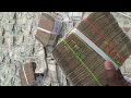 1 08 Second Paisa Status Video Attitude WhatsApp Status Tmpzahsan Money Shorts