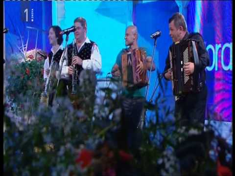 Krpanovi Muzikanti