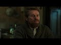 Motherless Brooklyn TV Spot 5 TV Spot World