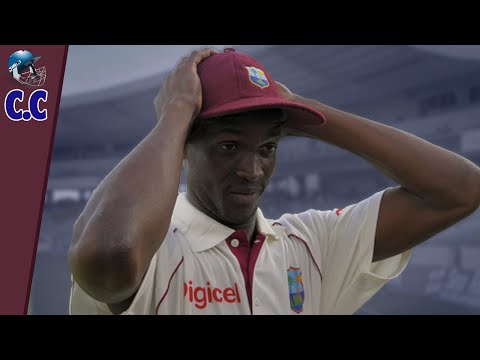 The Most Bizarre Test Selection of All Time: Brandon Bess | One Test Wonders