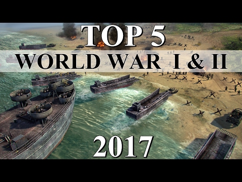 download lagu mp3 mp4 Ww2 Strategy Games 2017, download lagu Ww2 Strategy Games 2017 gratis, unduh video klip Ww2 Strategy Games 2017