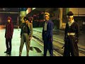 JAPANESE Manga YuYu Hakusho 2023 SEASON 1 Explained In Hindi All Episodes Explained