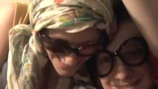 marvelous musical theatre friday 4/10/09 part one