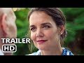 CODA Official Trailer (2020) Katie Holmes, Patrick Stewart Movie HD