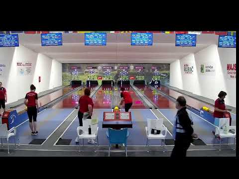 žkk gacka-žkk goranin