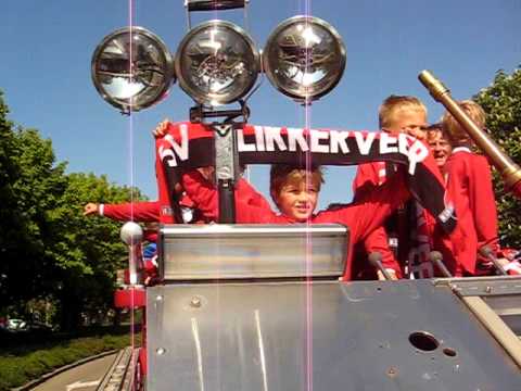 slikkerveer F4 kampioen 3