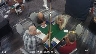 2026 Summer NABC - Morehead GNT QF 1/2 Camera 07