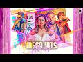Mega Hits Mashup 2022 EVOBEATS MrPravish Hindi Dance Mashup Romantic Mashup