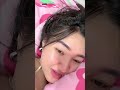 Single Mom Doing That In Bed