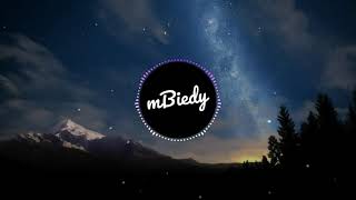 Download lagu Mat Glamour - Boyo mp3 Download lagu Mat Glamour - Boyo mp3