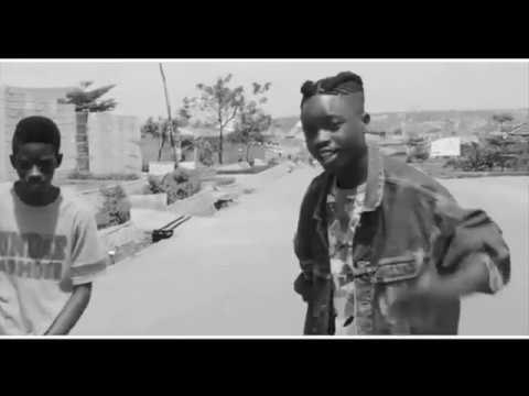 K-MO FT DICTO 6th _FAKE SYSTEM    Dir By Lengs