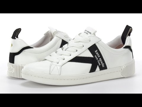 Women's Kate Spade New York Signature | Zappos.com Women's Kate Spade New York Signature | Zappos.com