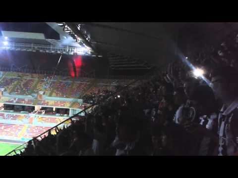 Kayseri-Beşiktaş maçı Dale