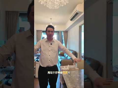 上源 Youtube Video