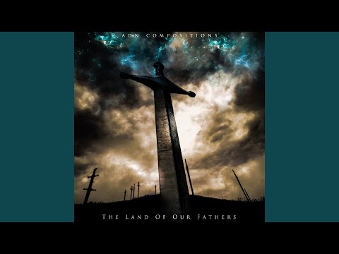 The Land of Our Fathers