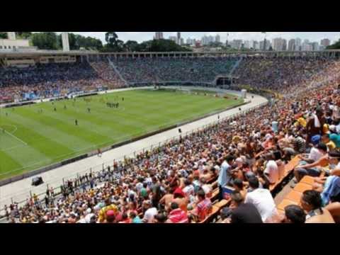 TURMA do BAFFÔ é só acreditar .