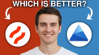 HotJar vs Microsoft Clarity: Which is Better For Your Website? (2026)