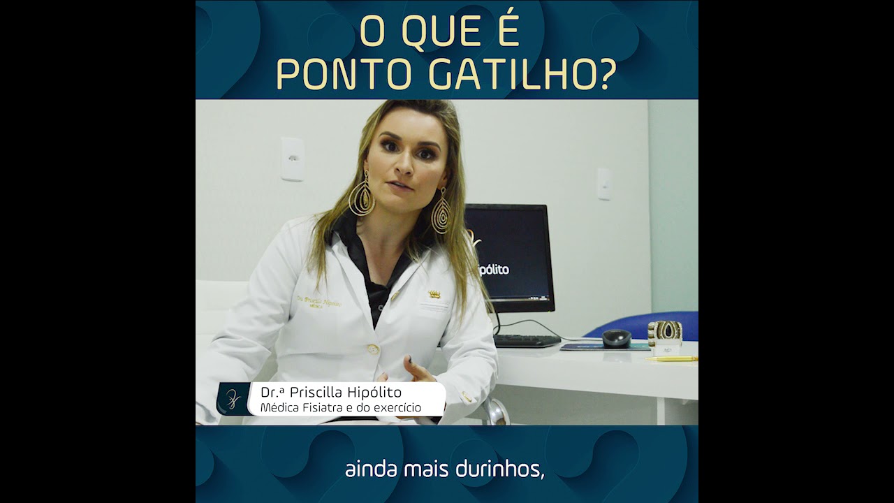 Priscilla Hipólito-18