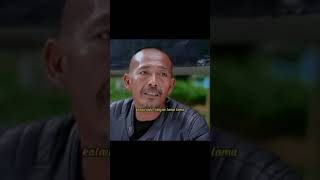 Download lagu inget kata kang Darman #storywa #status #viralshort #premanpensiun mp3 Download lagu inget kata kang Darman #storywa #status #viralshort #premanpensiun mp3