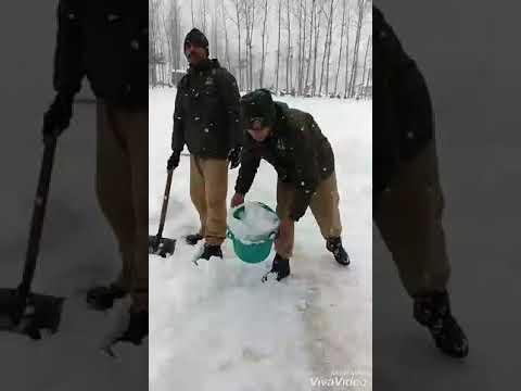 Putta agg lagge aisiya kamaiyan nu