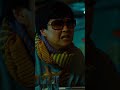Did You Die Quotes Movie Shorts Short Bradleycooper
