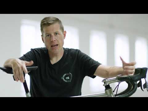 No. 22 Bicycle Company | Couplers