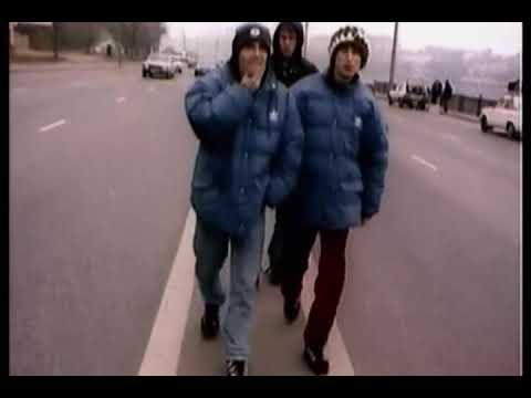 Bad Balance, Михей - Тихо тают дни