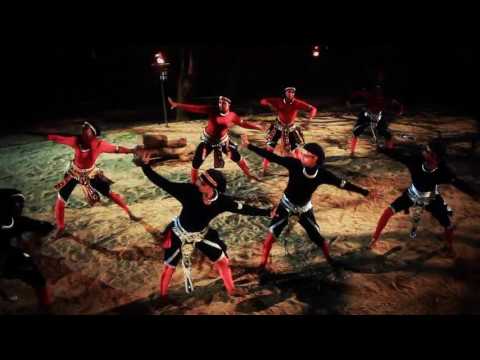 Yakku Bolaw | යක්කු බොලව් | Ranwala Balakaya