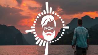 Download lagu Yves V & Matthew Hill feat. Betsy Blue - Stay |NonCopyrightedMusic| mp3