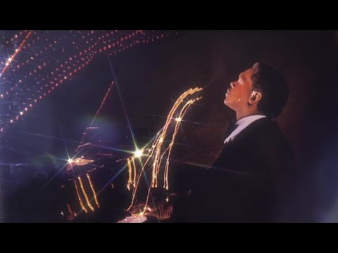 ROBERT WINTERS AND FALL - WHEN WILL MY LOVE BE RIGHT