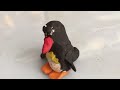 Pingu And Robbie