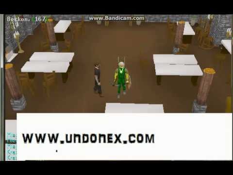 UndoneX - Random / Funny / Stuff - Thanks For watching!!!!