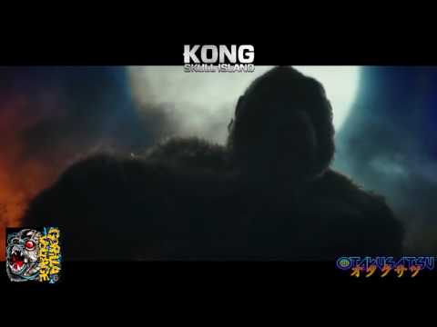 Ape Shit - Gorilla Voltage