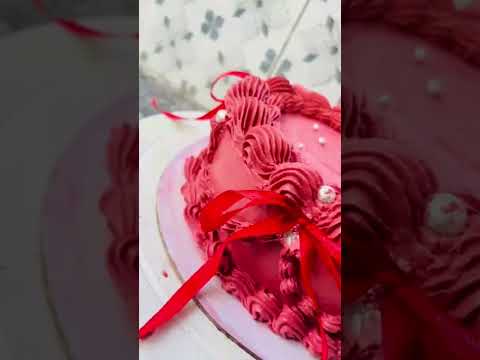 Chocolate Cake🍫🍫#cakedesign #dreamcakes #homemade #chocolateloversunite #chocolatecake #yummy #fresh