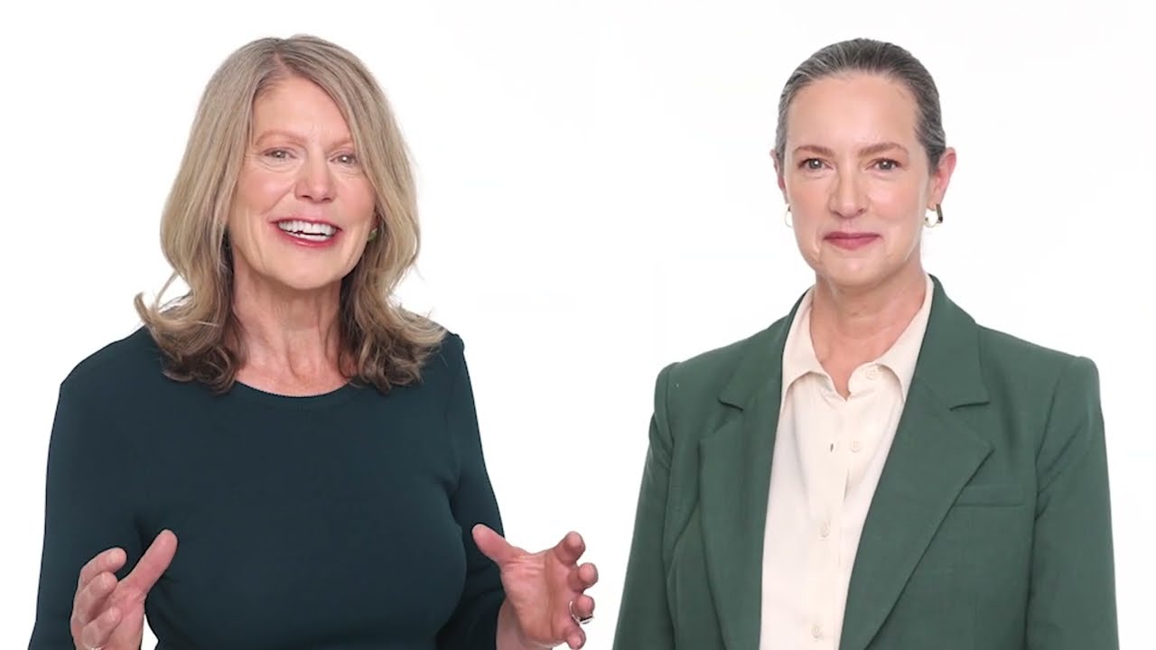 Crafted Leadership - Company Overview Video - YouTube