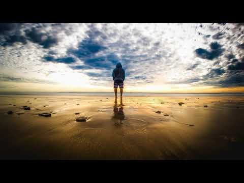 Mnemosyne - LOOKING FORWARD